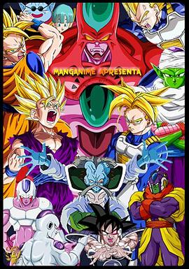 手机制作网站优化软件