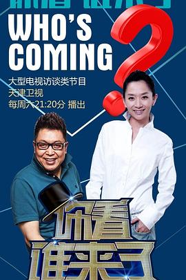 整站seo价格是多少