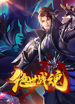 seo网络地址优化